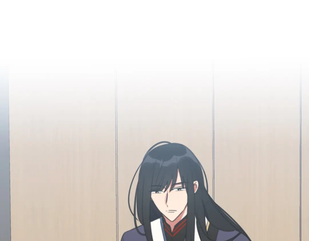 《拜见七舅姥爷》第27话 高烧 第5页