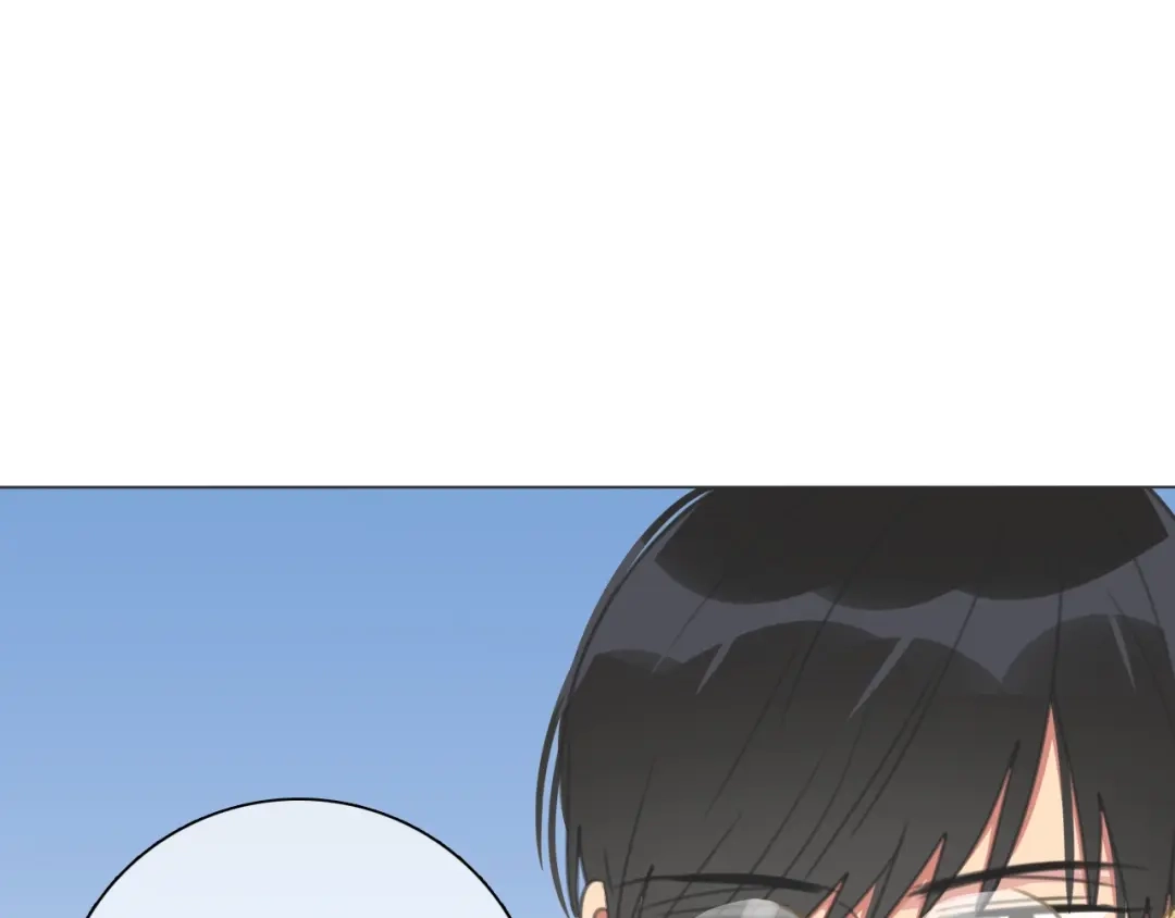 《拜见七舅姥爷》第27话 高烧 第100页