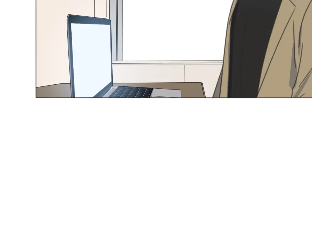 《拜见七舅姥爷》第27话 高烧 第48页