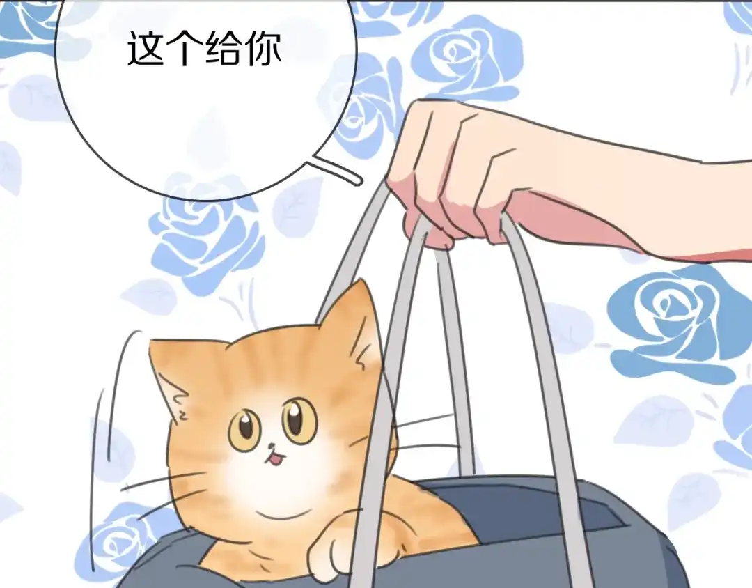 《拜见七舅姥爷》第28话 陪床 第113页