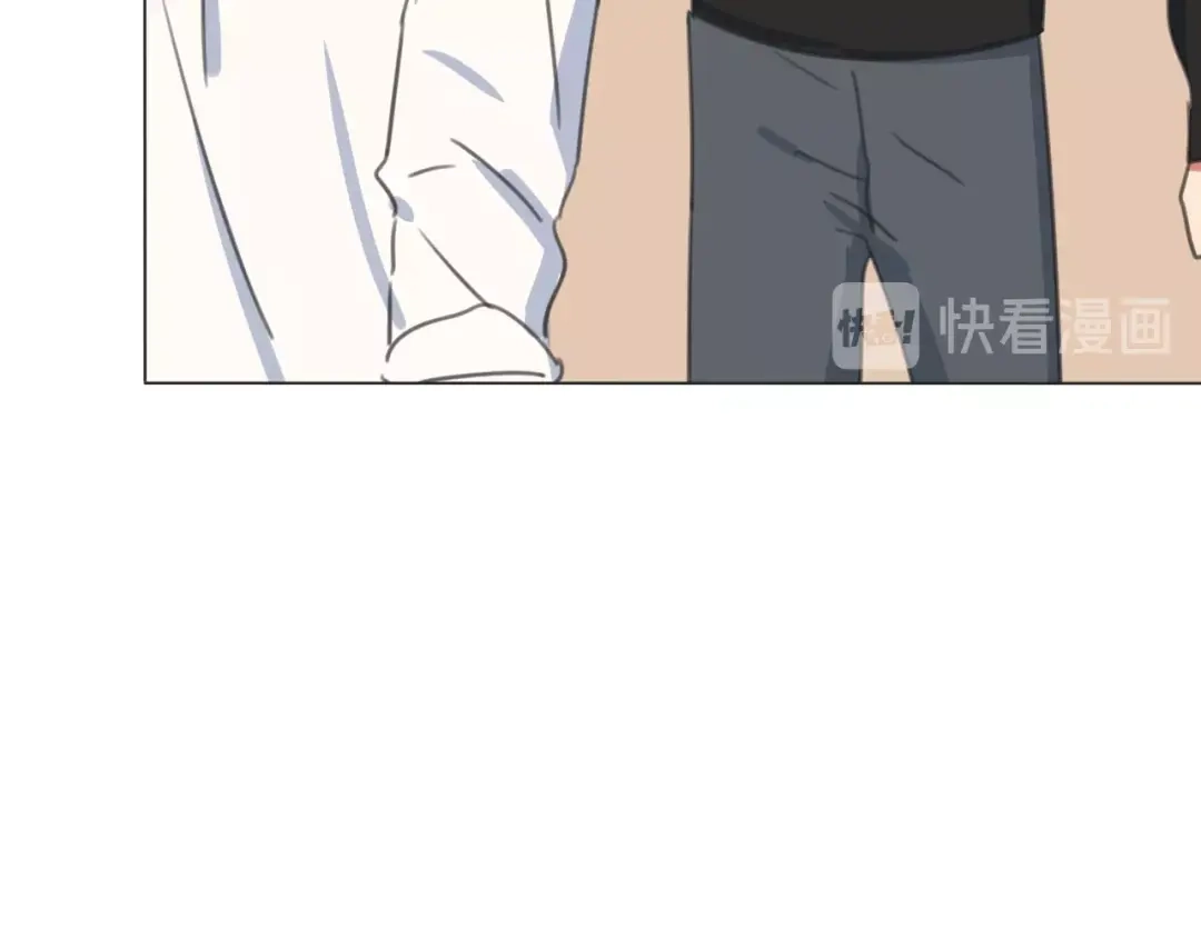 《拜见七舅姥爷》第28话 陪床 第87页