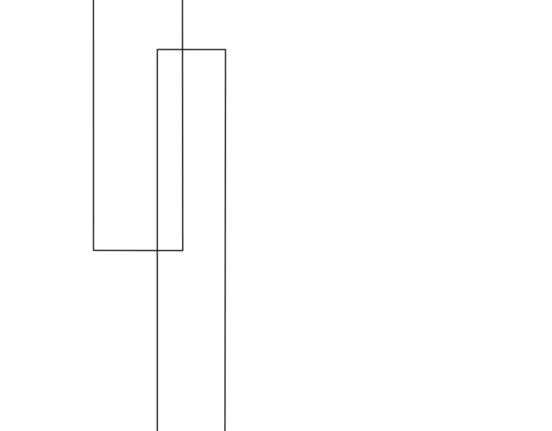 《拜见七舅姥爷》第28话 陪床 第11页