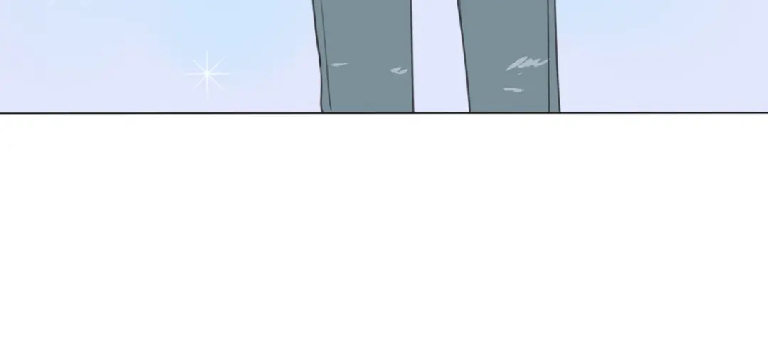 《拜见七舅姥爷》第2话 朱雀登场！ 第85页