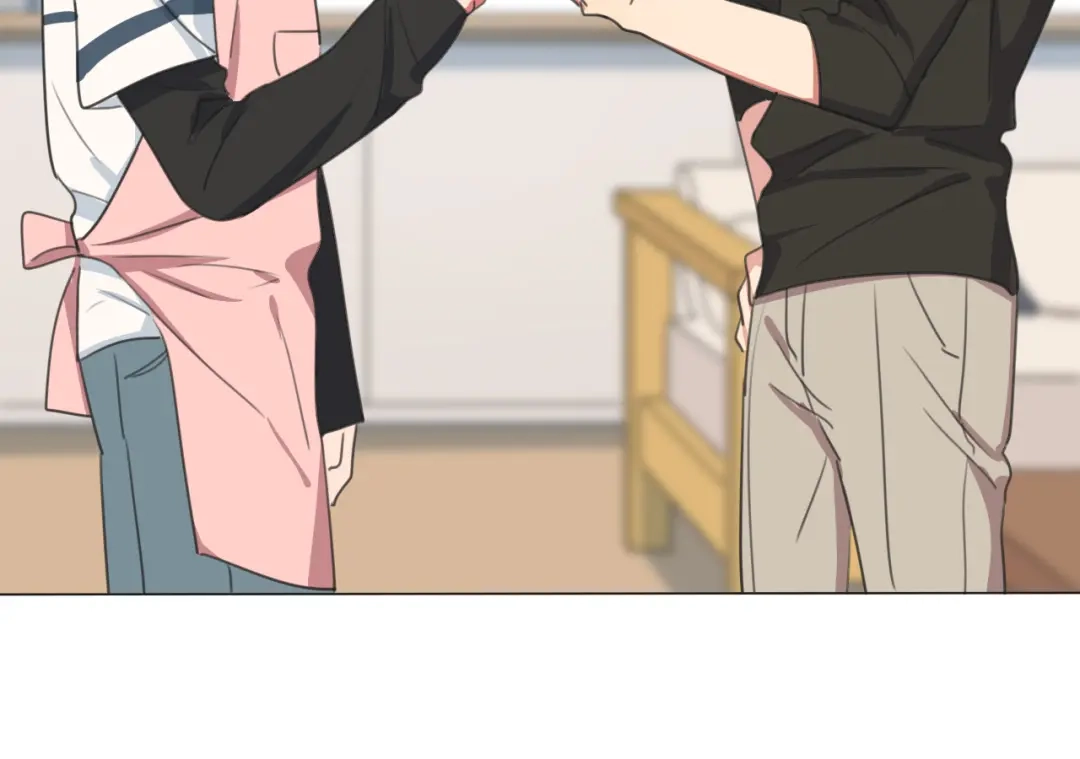 《拜见七舅姥爷》第2话 朱雀登场！ 第93页