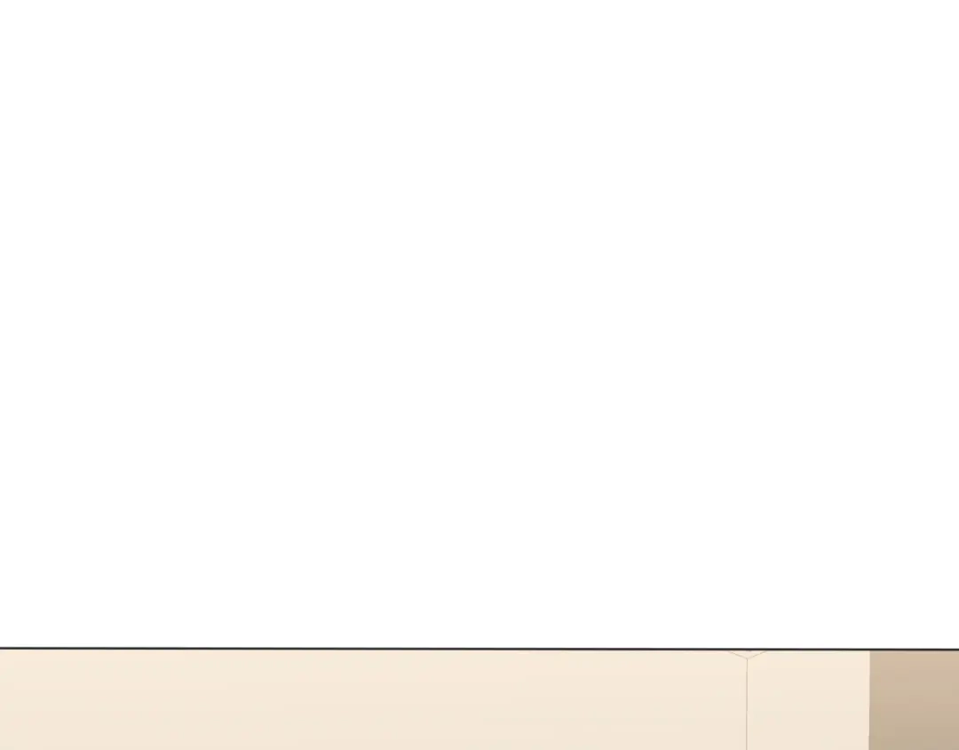 《拜见七舅姥爷》第29话 重塑肉身 第31页