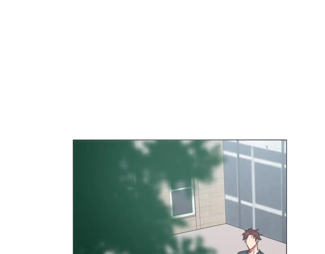 《拜见七舅姥爷》第29话 重塑肉身 第111页