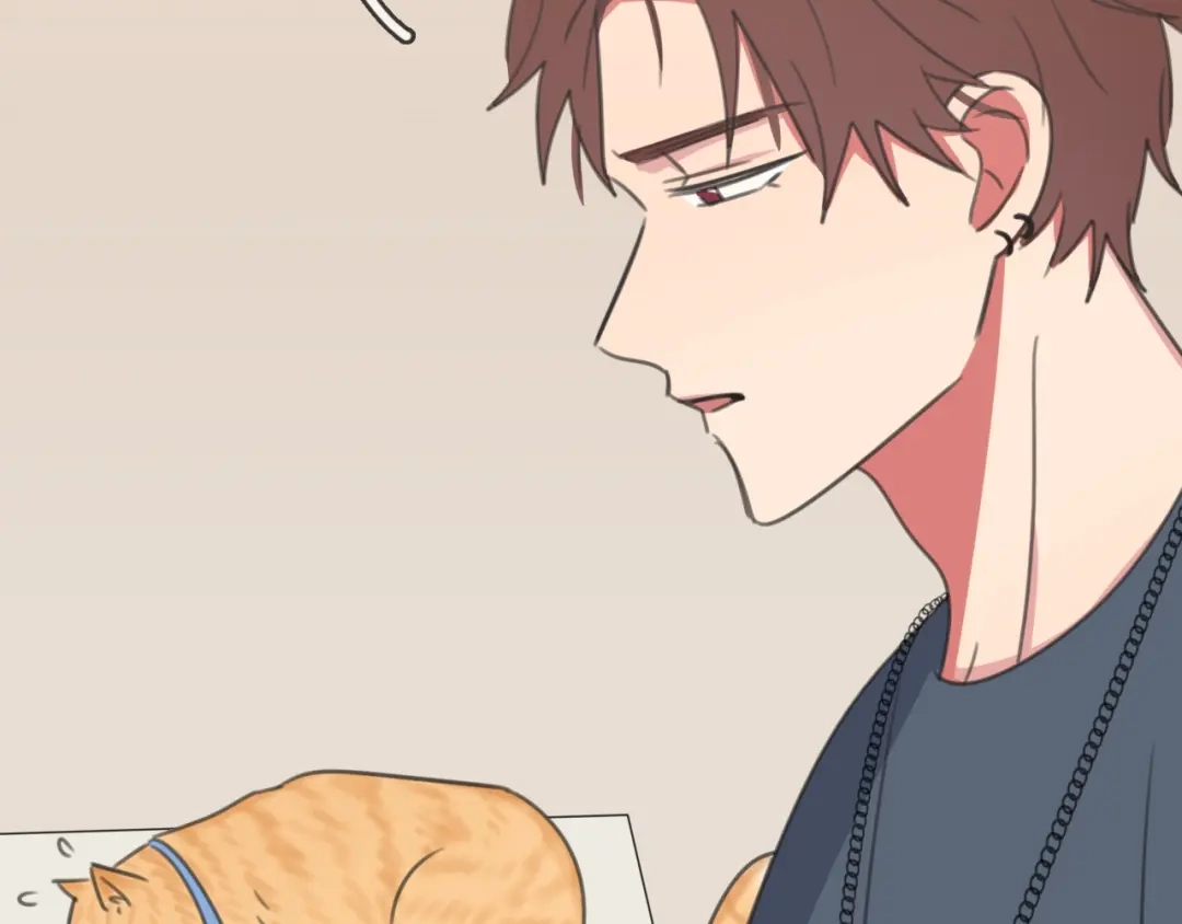 《拜见七舅姥爷》第29话 重塑肉身 第69页