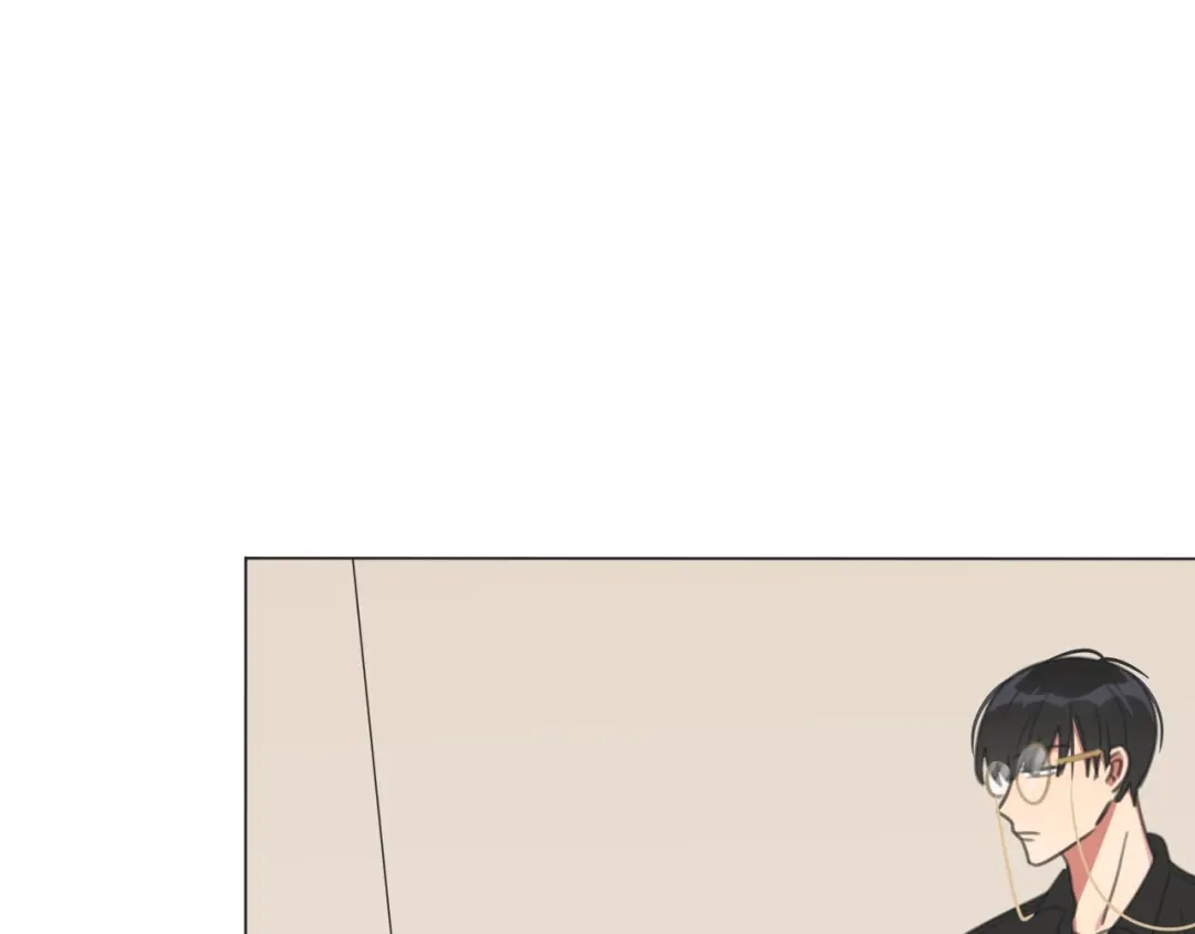 《拜见七舅姥爷》第29话 重塑肉身 第131页