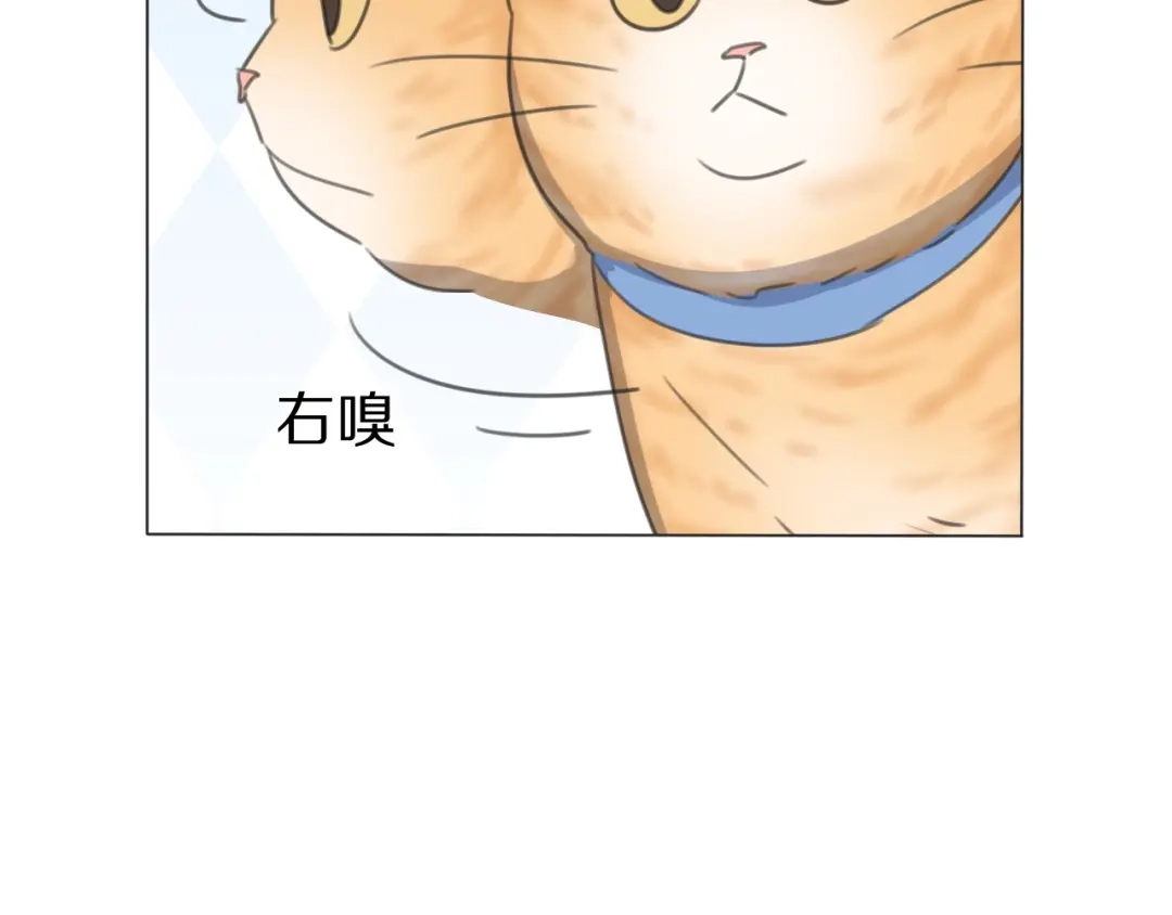 《拜见七舅姥爷》第29话 重塑肉身 第16页