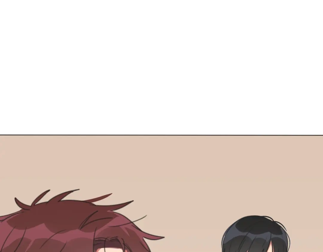 《拜见七舅姥爷》第29话 重塑肉身 第45页