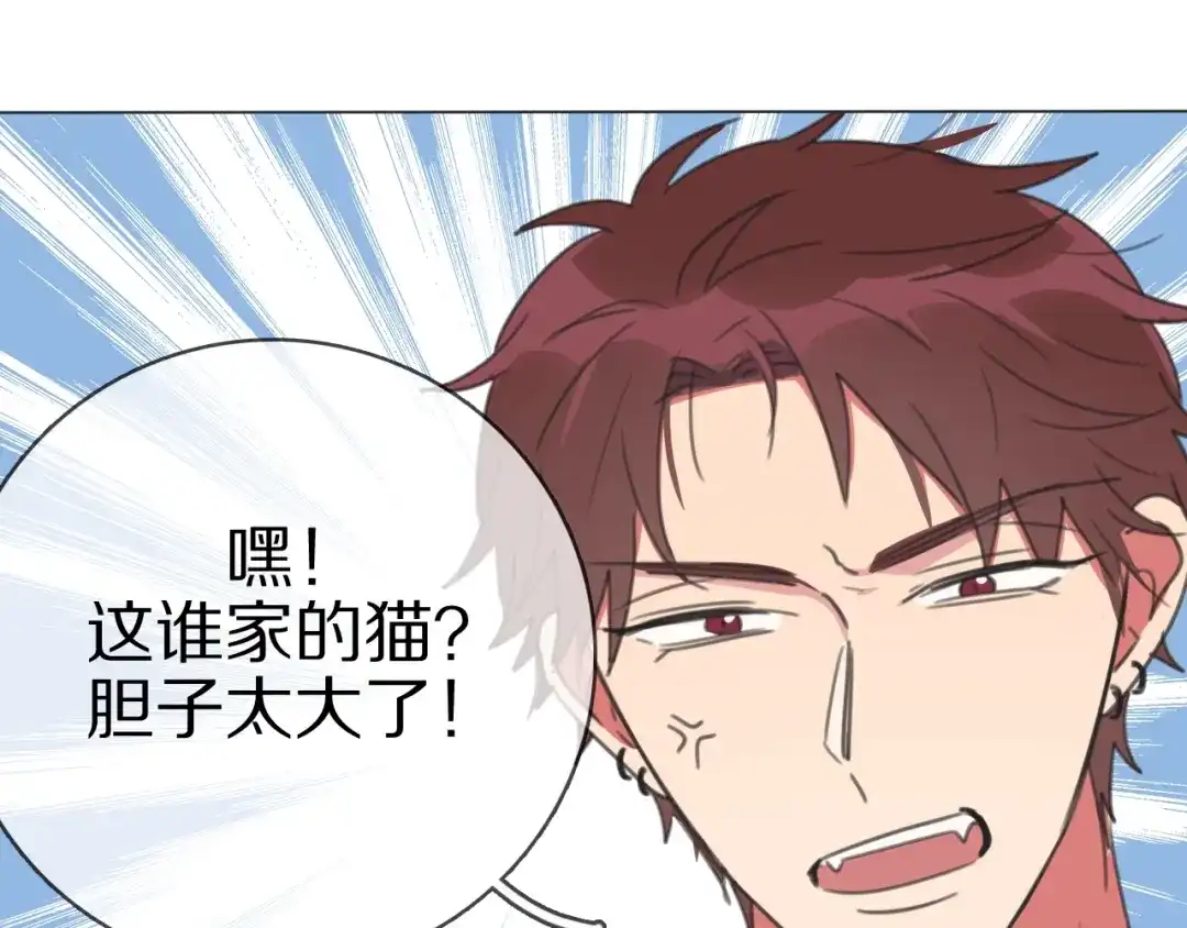 《拜见七舅姥爷》第29话 重塑肉身 第43页