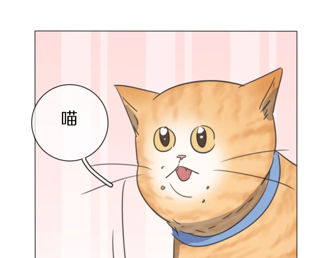 《拜见七舅姥爷》第29话 重塑肉身 第71页