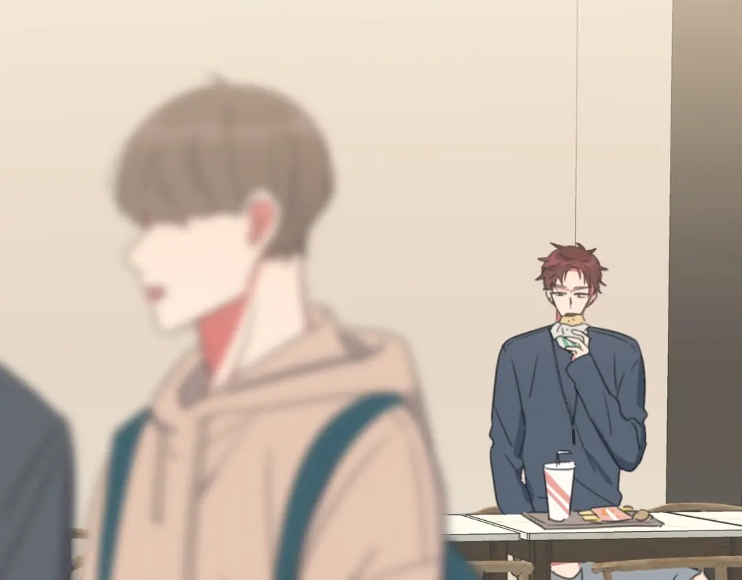 《拜见七舅姥爷》第29话 重塑肉身 第32页