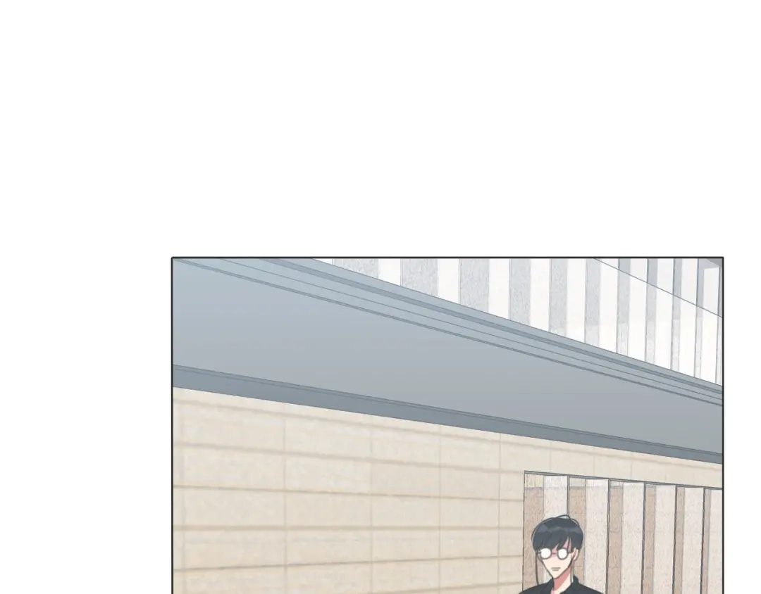 《拜见七舅姥爷》第29话 重塑肉身 第5页