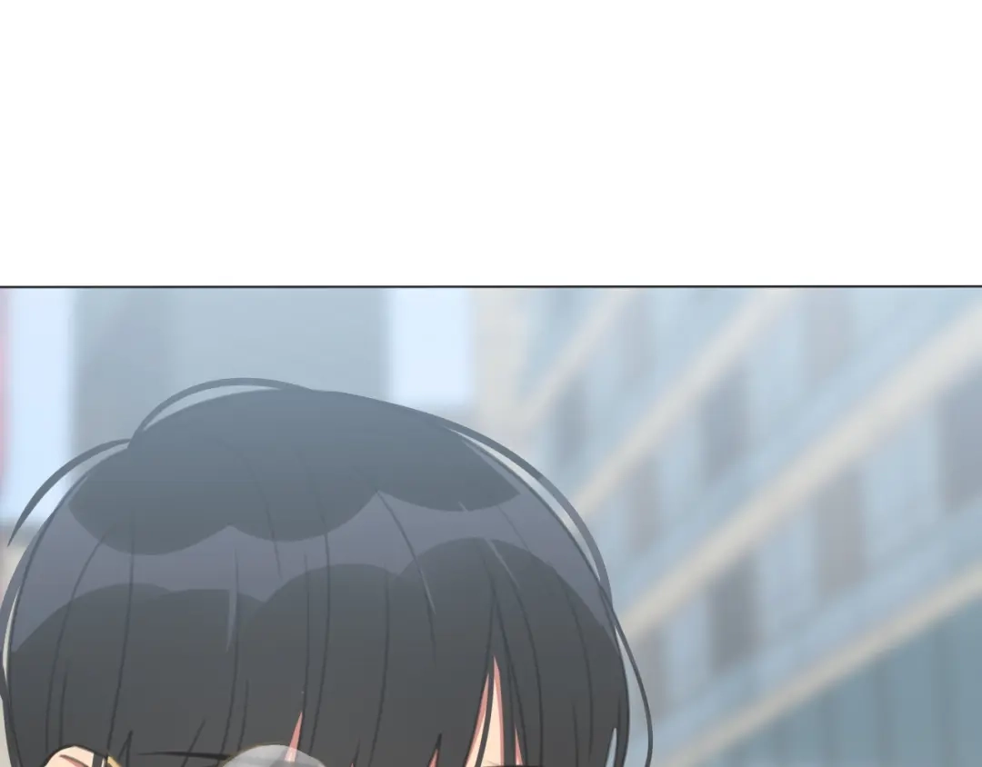 《拜见七舅姥爷》第29话 重塑肉身 第124页
