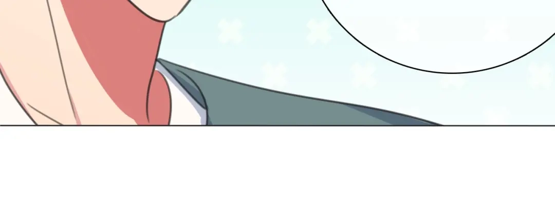 《拜见七舅姥爷》第30话 神的能力 第53页