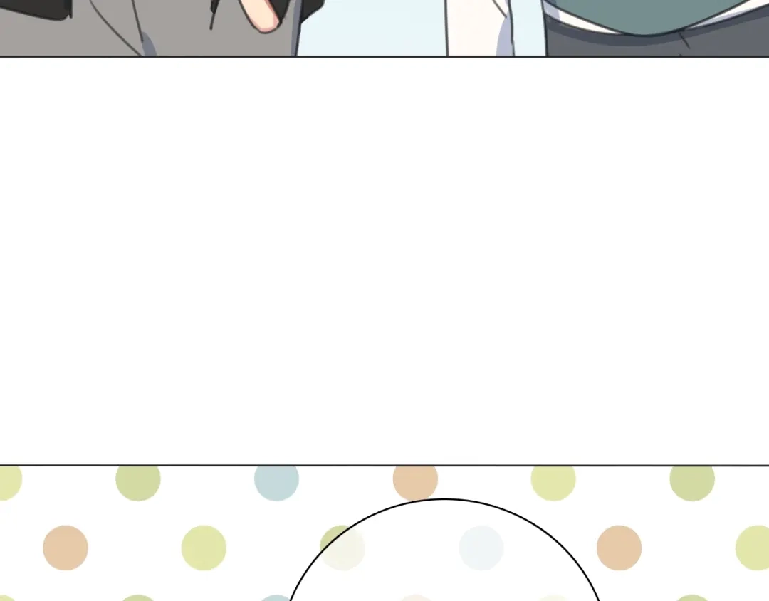 《拜见七舅姥爷》第30话 神的能力 第59页