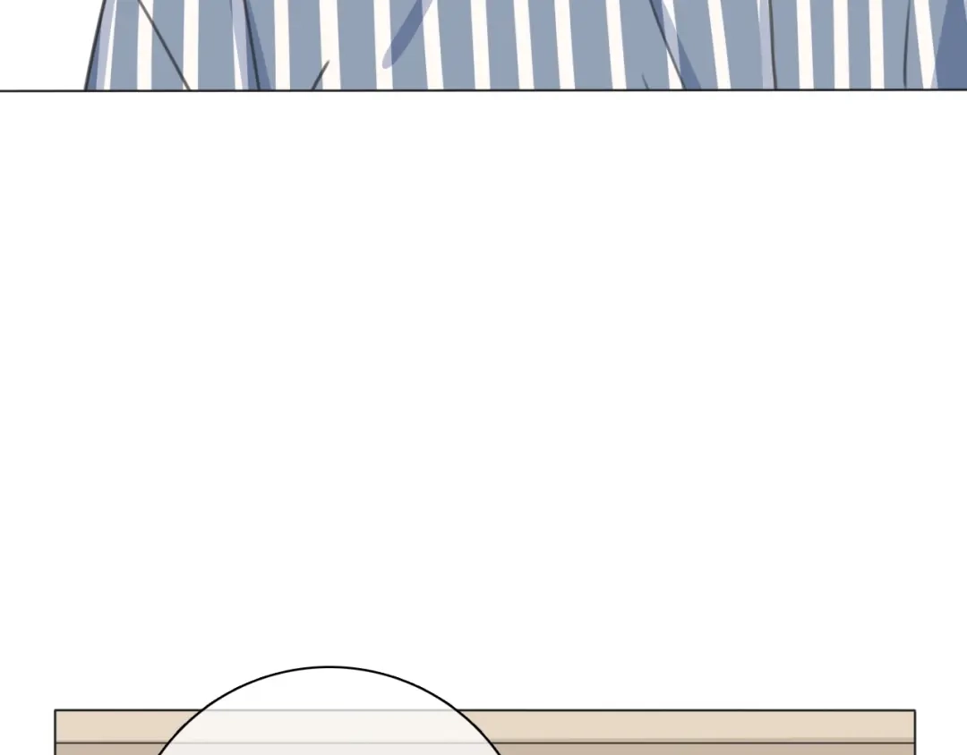 《拜见七舅姥爷》第30话 神的能力 第37页