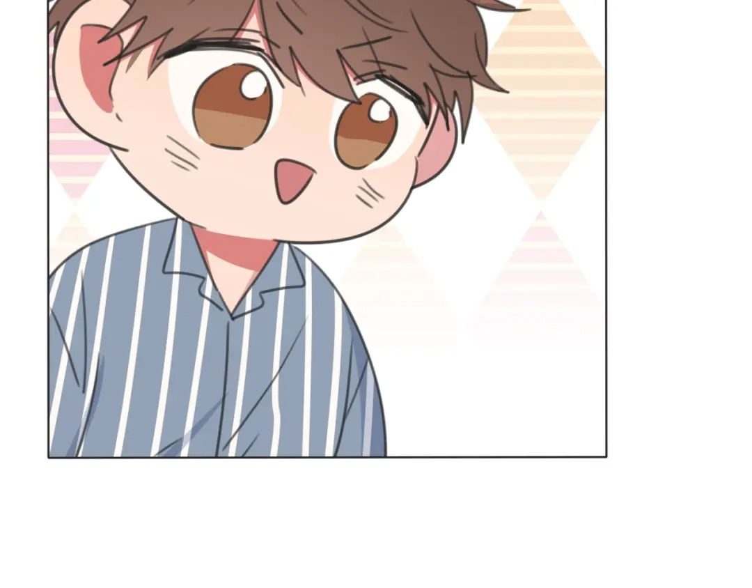 《拜见七舅姥爷》第31话 一个奶妈的自我修养 第30页