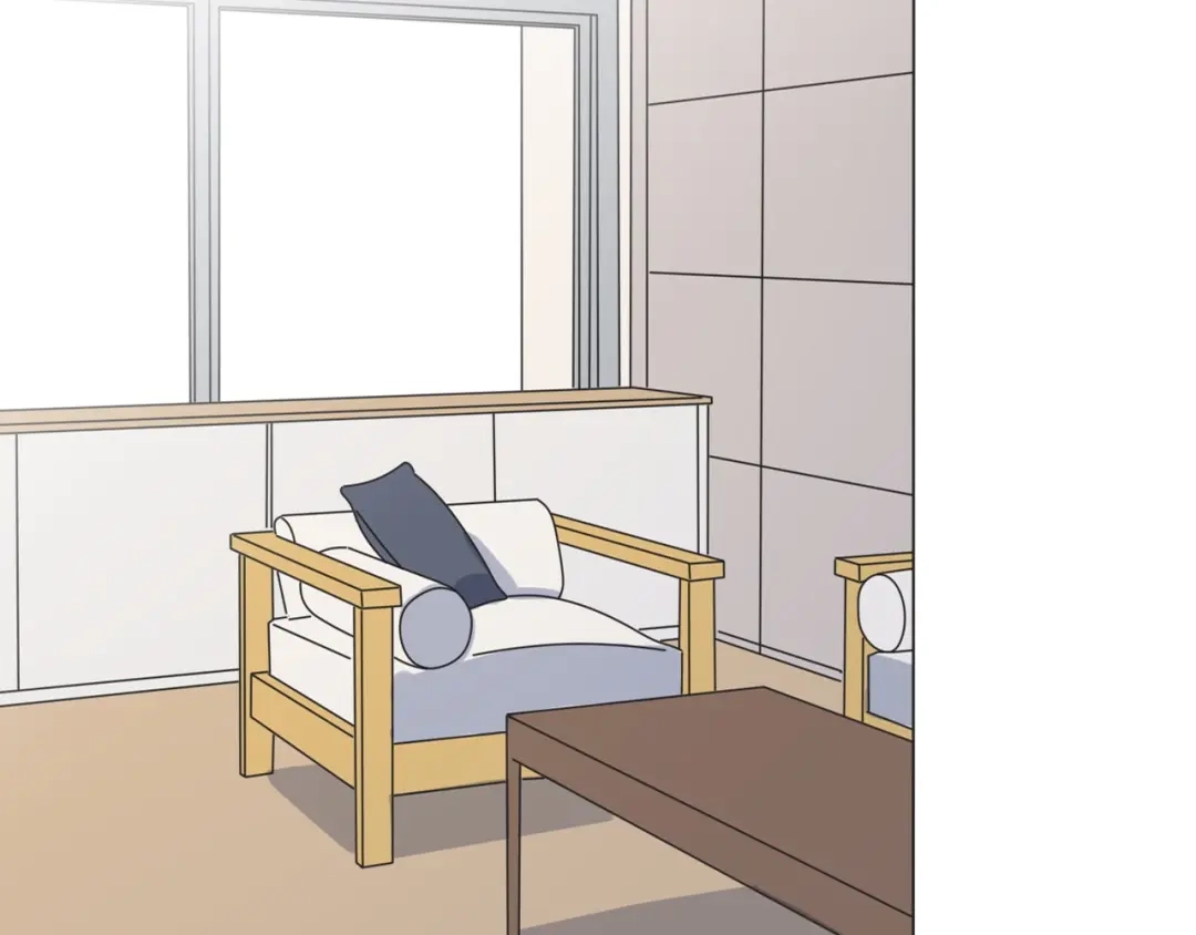 《拜见七舅姥爷》第31话 一个奶妈的自我修养 第78页