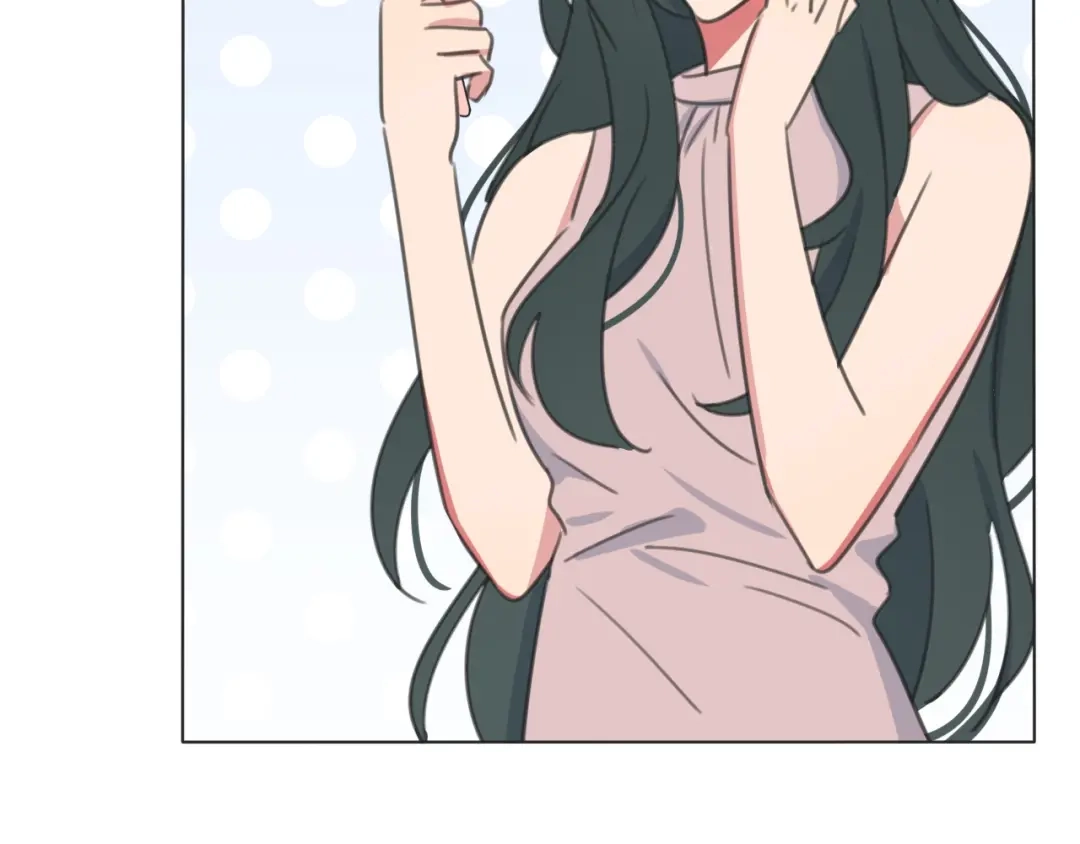 《拜见七舅姥爷》第31话 一个奶妈的自我修养 第32页