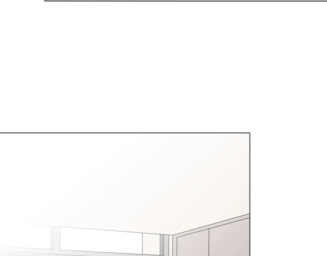 《拜见七舅姥爷》第31话 一个奶妈的自我修养 第77页