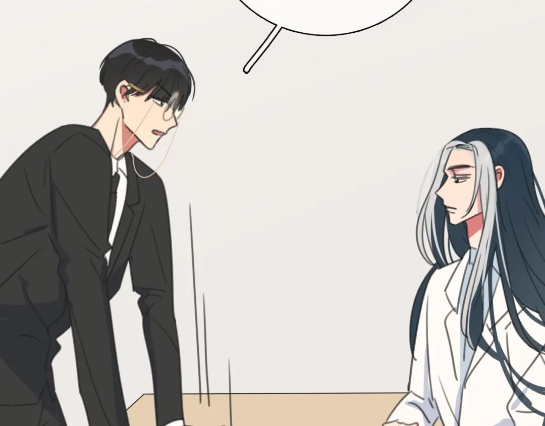 《拜见七舅姥爷》第31话 一个奶妈的自我修养 第109页