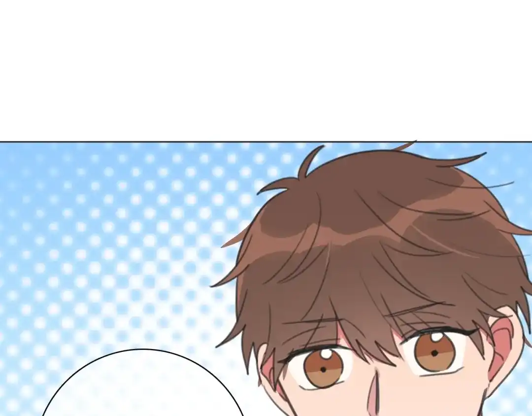 《拜见七舅姥爷》第31话 一个奶妈的自我修养 第10页