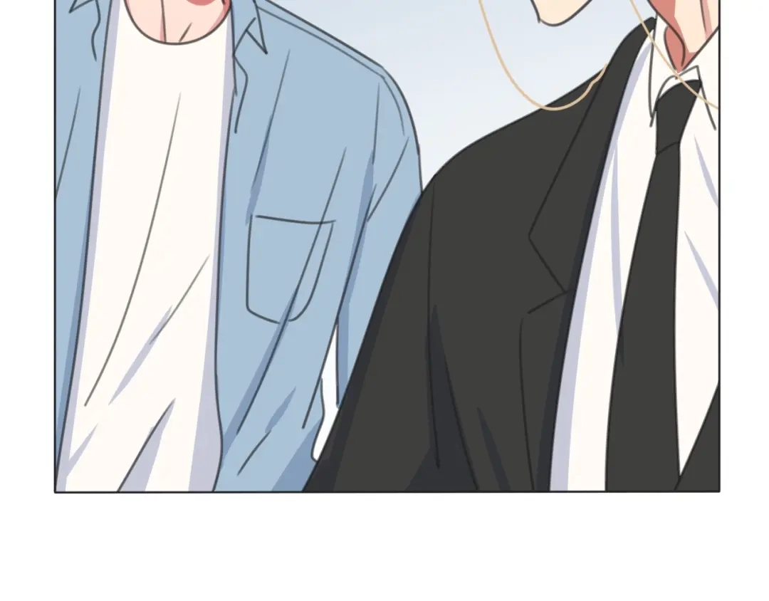 《拜见七舅姥爷》第31话 一个奶妈的自我修养 第112页