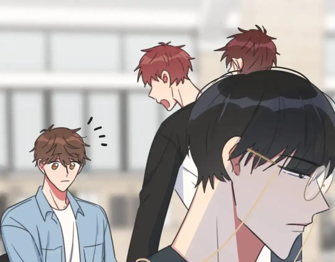 《拜见七舅姥爷》第31话 一个奶妈的自我修养 第72页