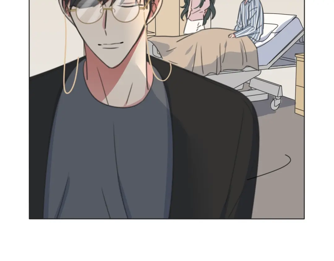 《拜见七舅姥爷》第31话 一个奶妈的自我修养 第45页