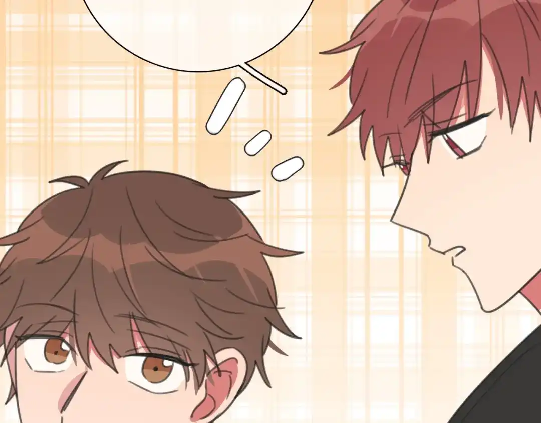 《拜见七舅姥爷》第31话 一个奶妈的自我修养 第59页