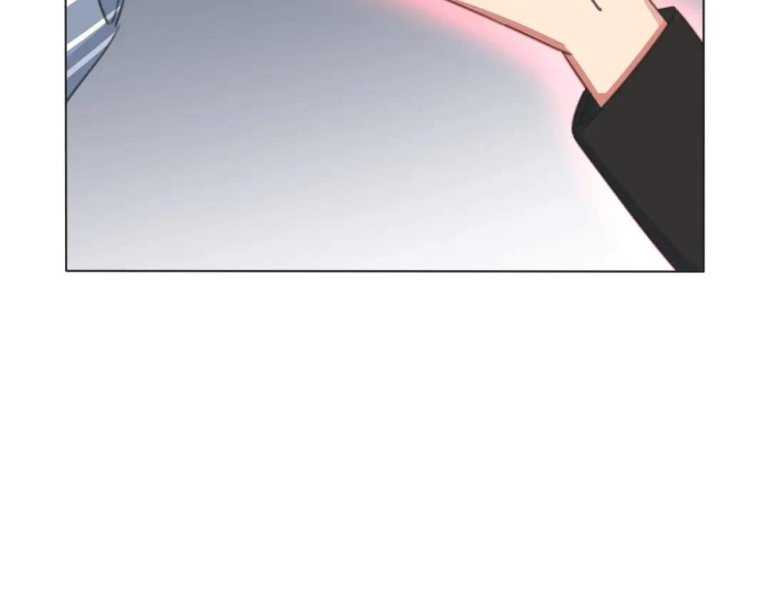 《拜见七舅姥爷》第31话 一个奶妈的自我修养 第24页