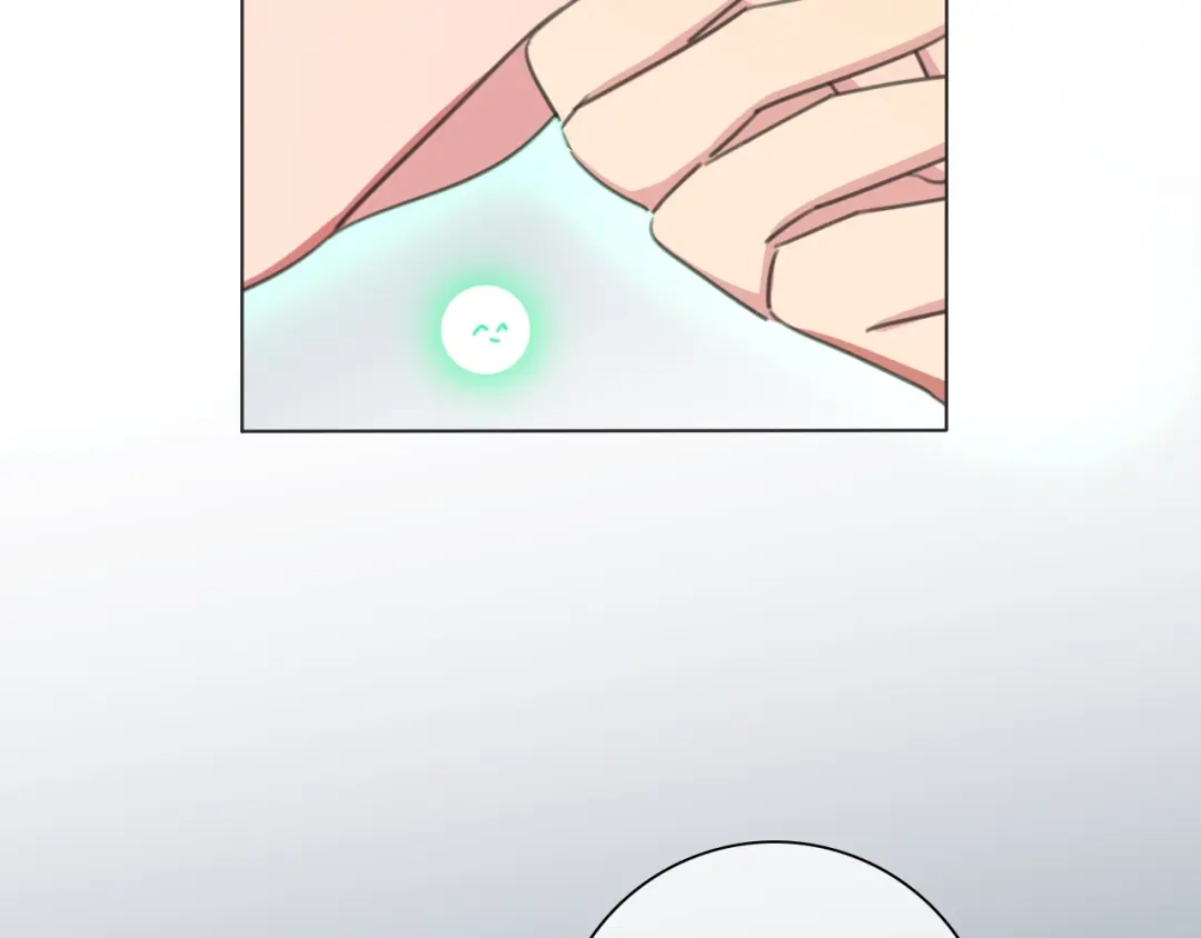 《拜见七舅姥爷》第31话 一个奶妈的自我修养 第26页