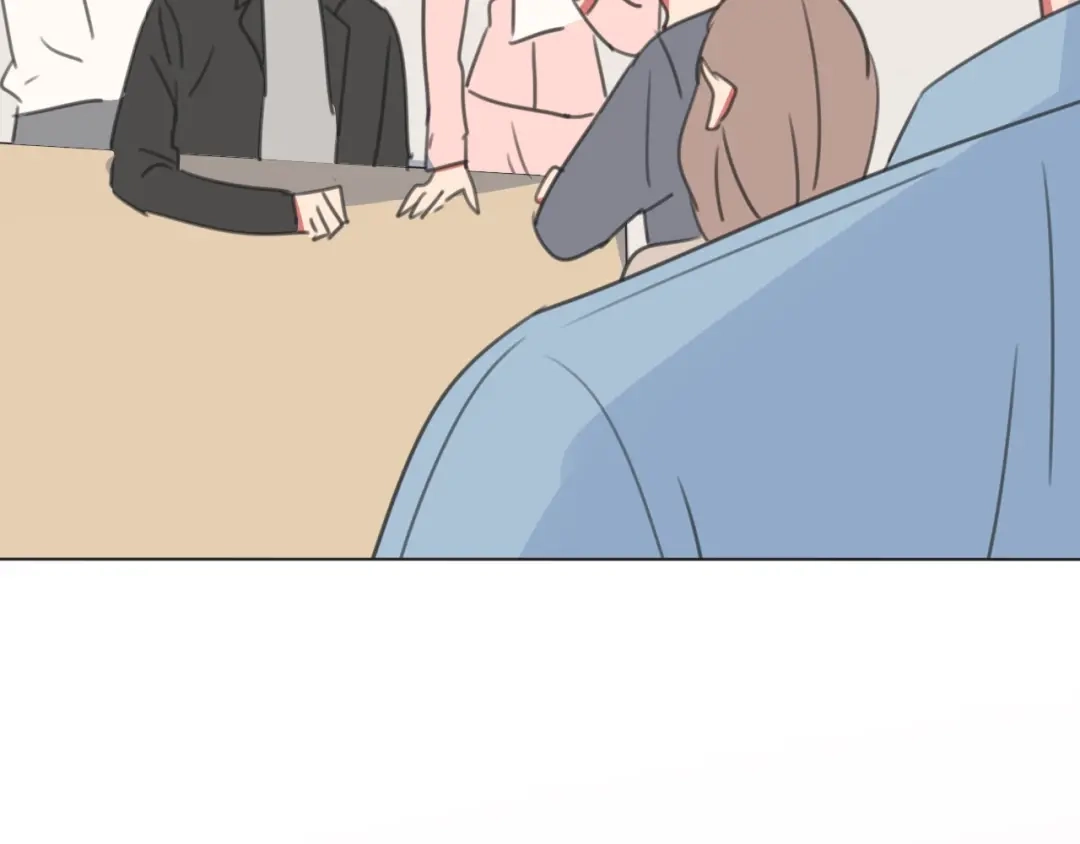 《拜见七舅姥爷》第31话 一个奶妈的自我修养 第107页