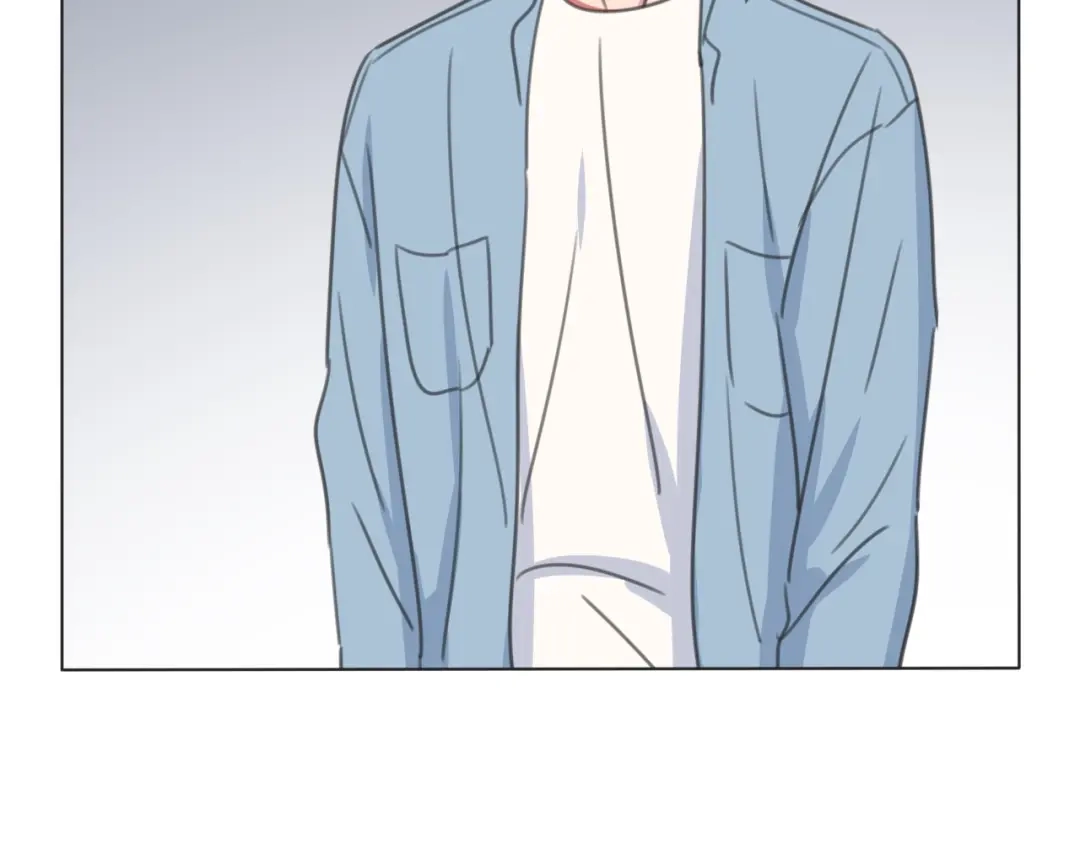 《拜见七舅姥爷》第31话 一个奶妈的自我修养 第104页