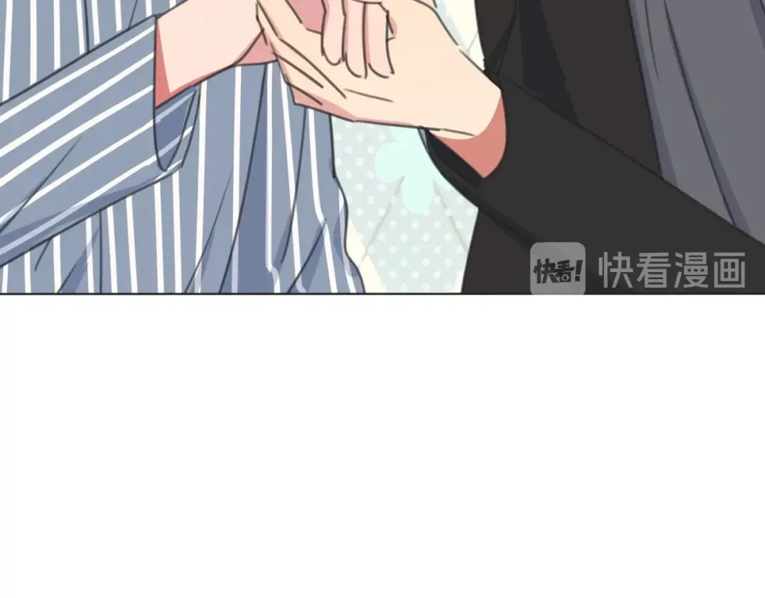 《拜见七舅姥爷》第31话 一个奶妈的自我修养 第22页