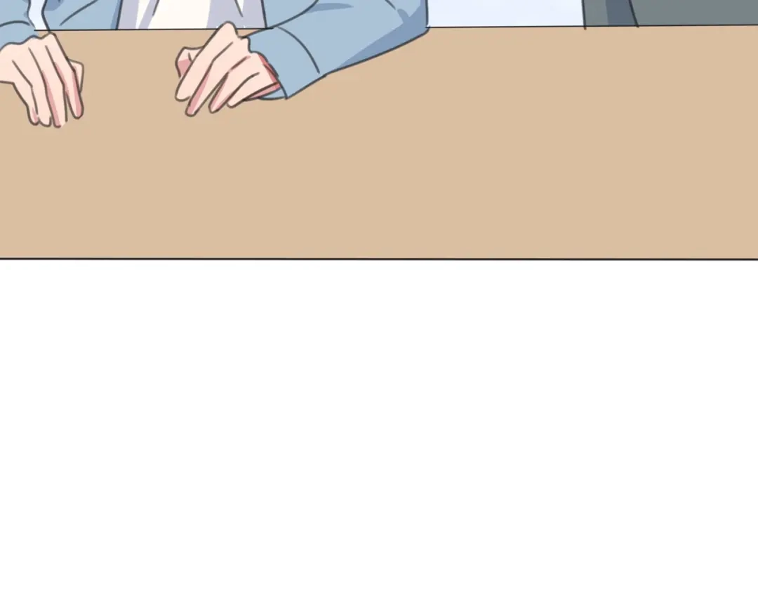 《拜见七舅姥爷》第31话 一个奶妈的自我修养 第63页