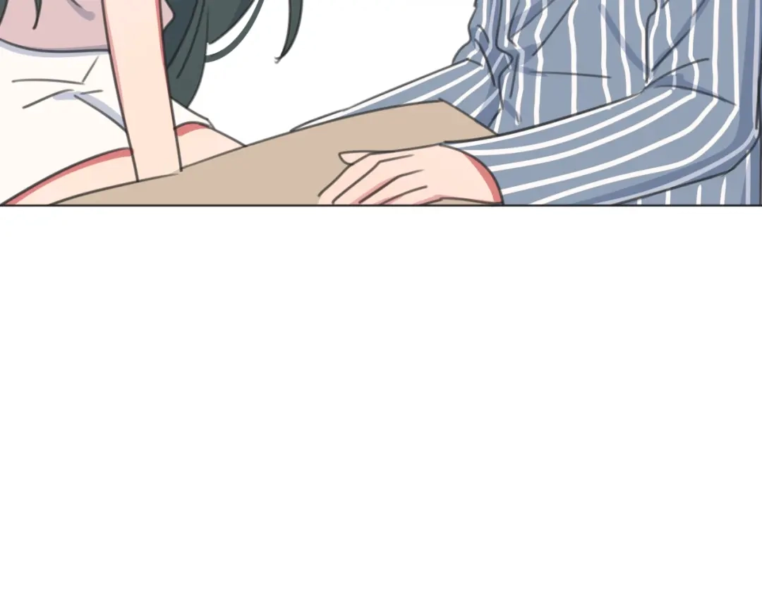 《拜见七舅姥爷》第31话 一个奶妈的自我修养 第9页