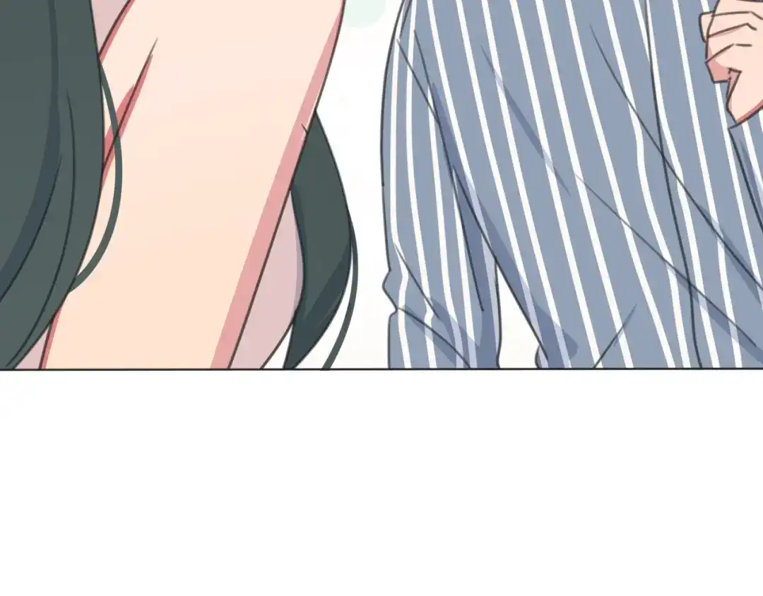 《拜见七舅姥爷》第31话 一个奶妈的自我修养 第43页
