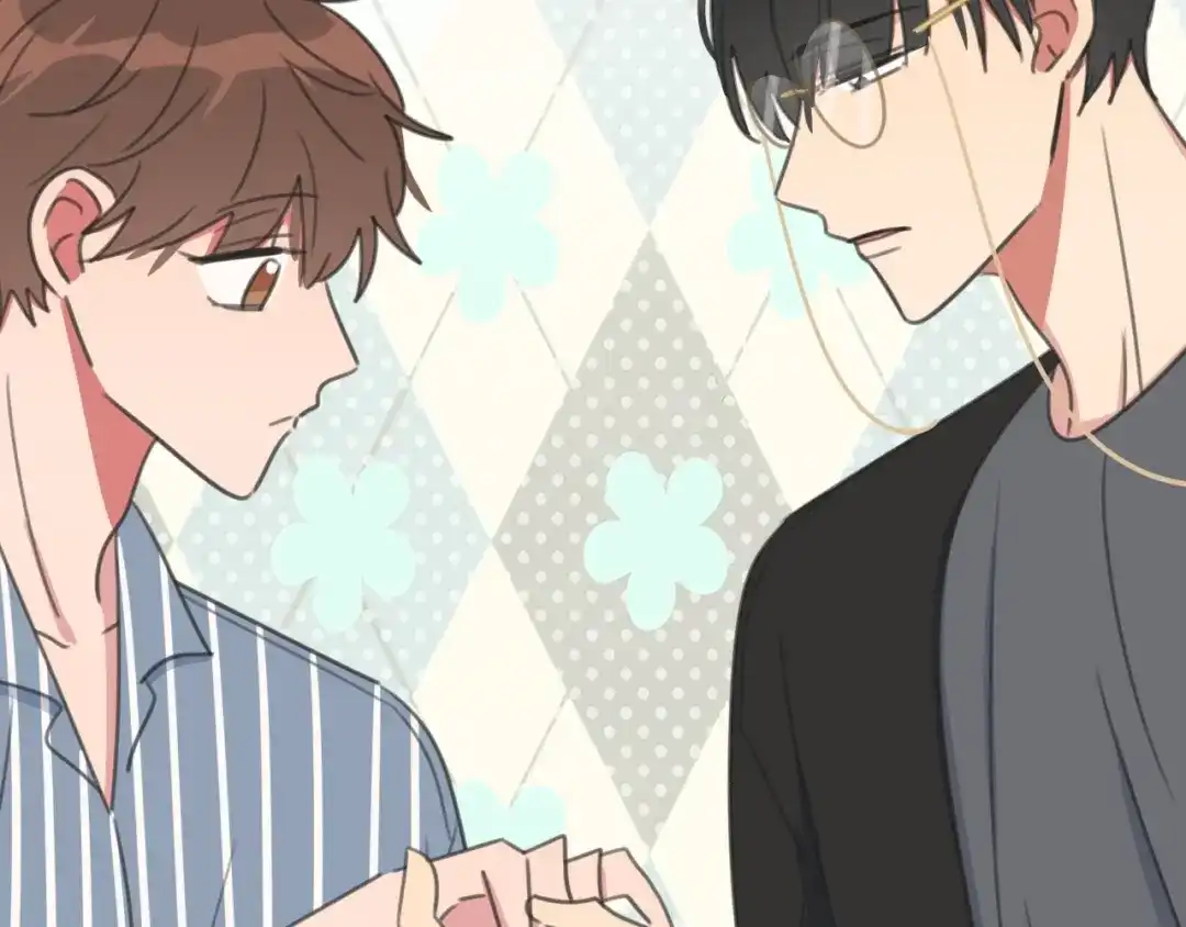《拜见七舅姥爷》第31话 一个奶妈的自我修养 第21页