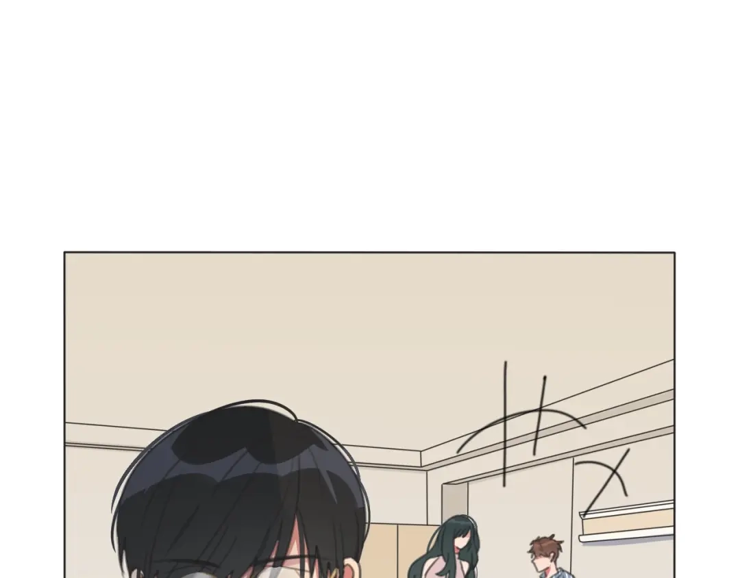 《拜见七舅姥爷》第31话 一个奶妈的自我修养 第44页