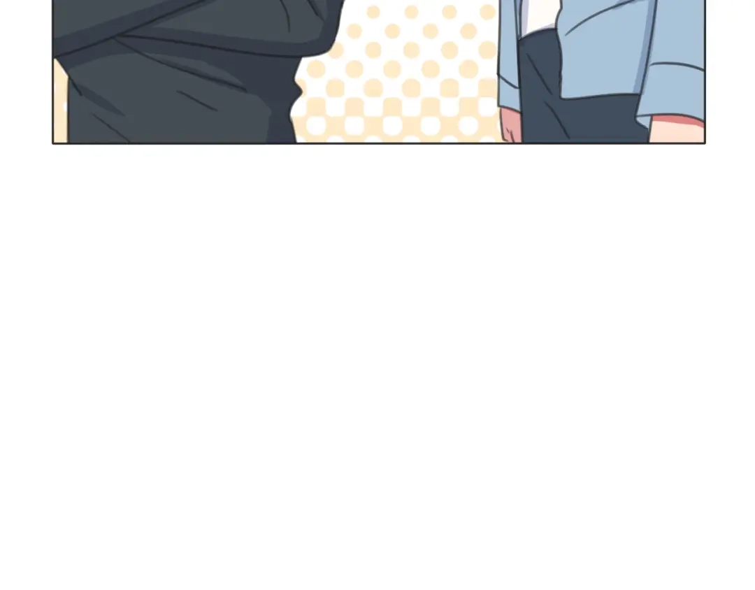 《拜见七舅姥爷》第31话 一个奶妈的自我修养 第88页