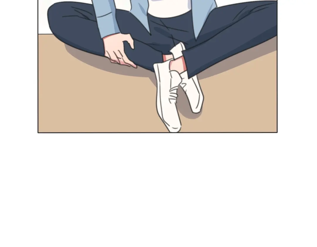 《拜见七舅姥爷》第31话 一个奶妈的自我修养 第68页
