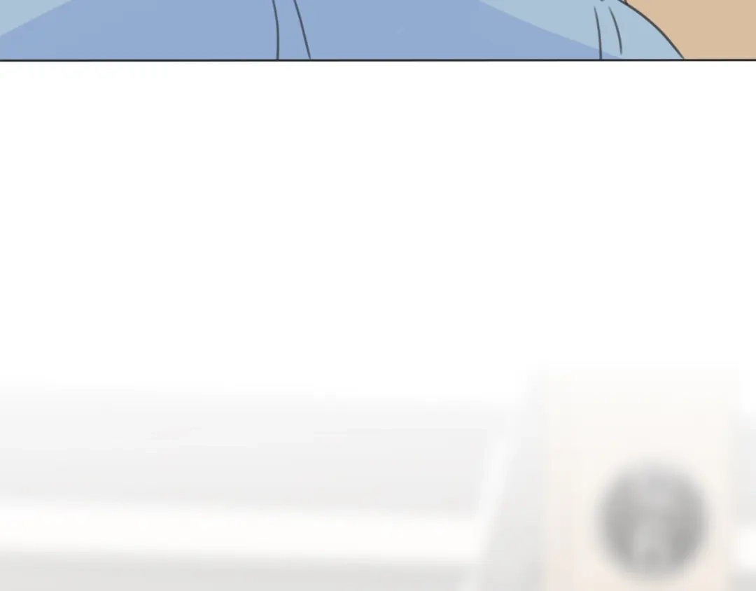 《拜见七舅姥爷》第31话 一个奶妈的自我修养 第71页