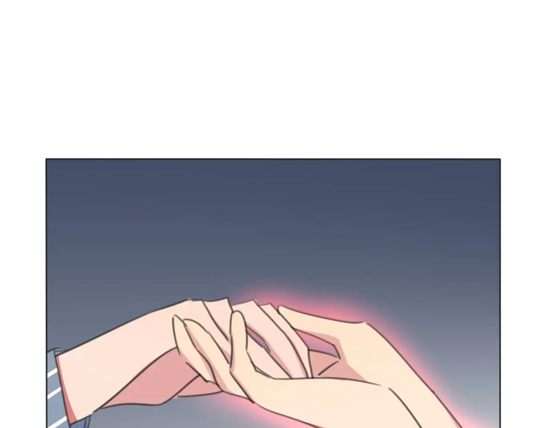《拜见七舅姥爷》第31话 一个奶妈的自我修养 第23页