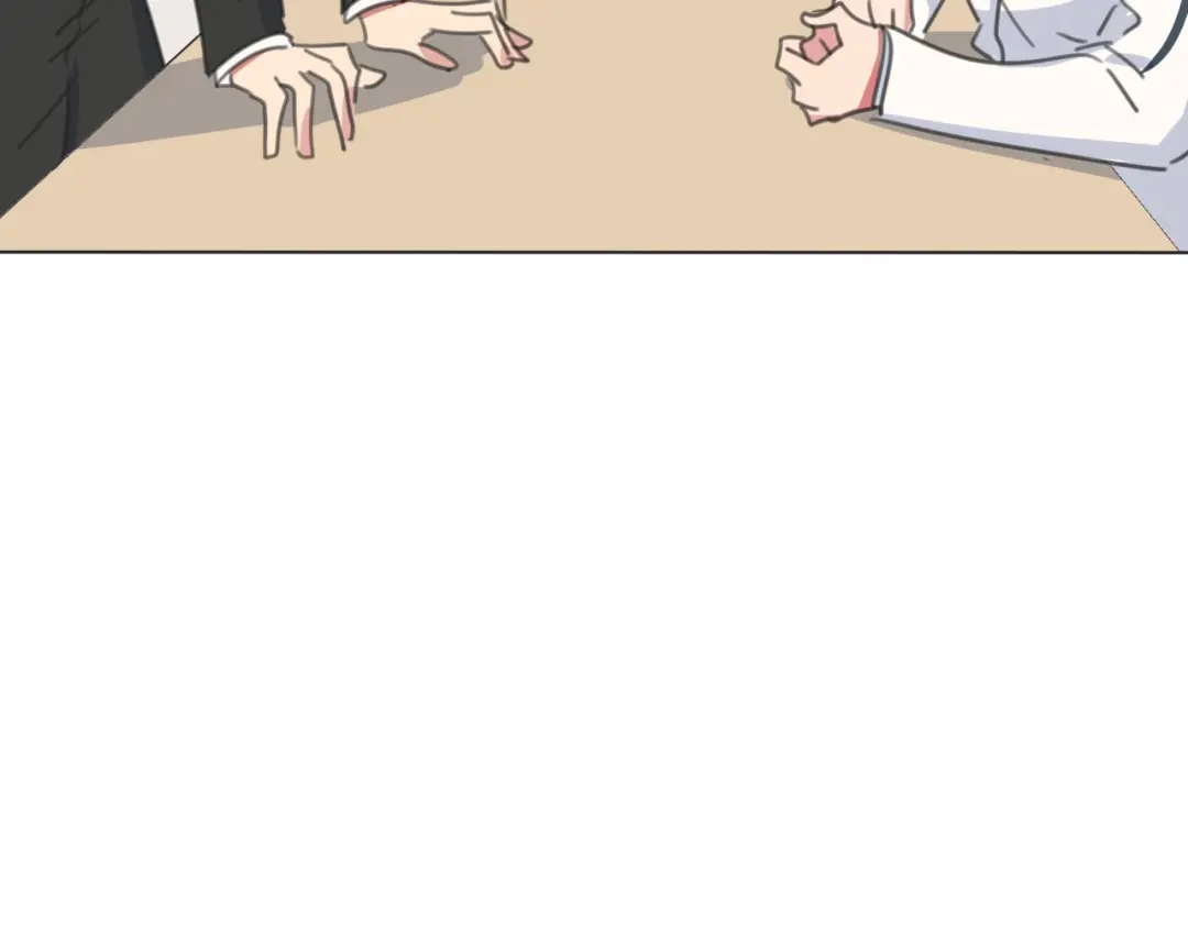 《拜见七舅姥爷》第31话 一个奶妈的自我修养 第110页