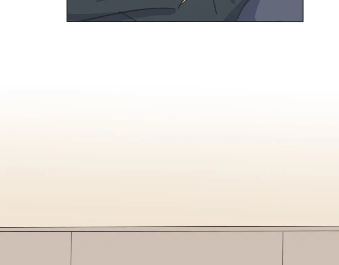 《拜见七舅姥爷》第31话 一个奶妈的自我修养 第81页