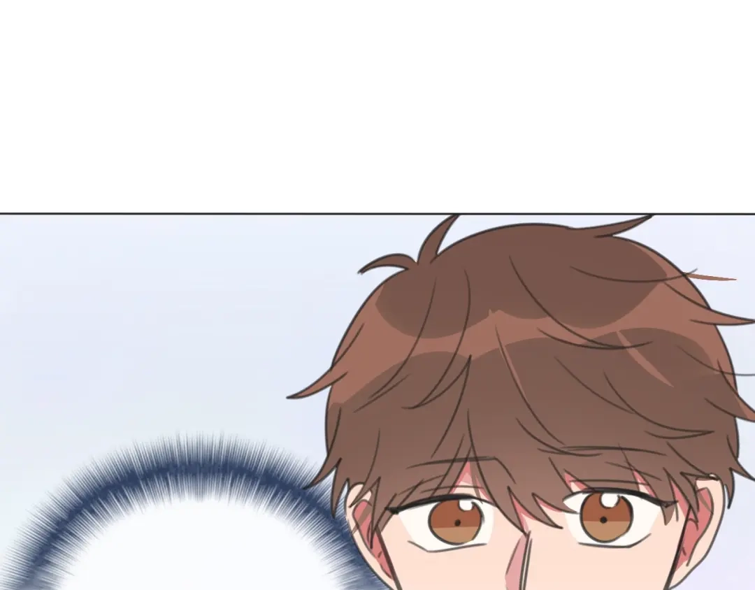 《拜见七舅姥爷》第31话 一个奶妈的自我修养 第74页