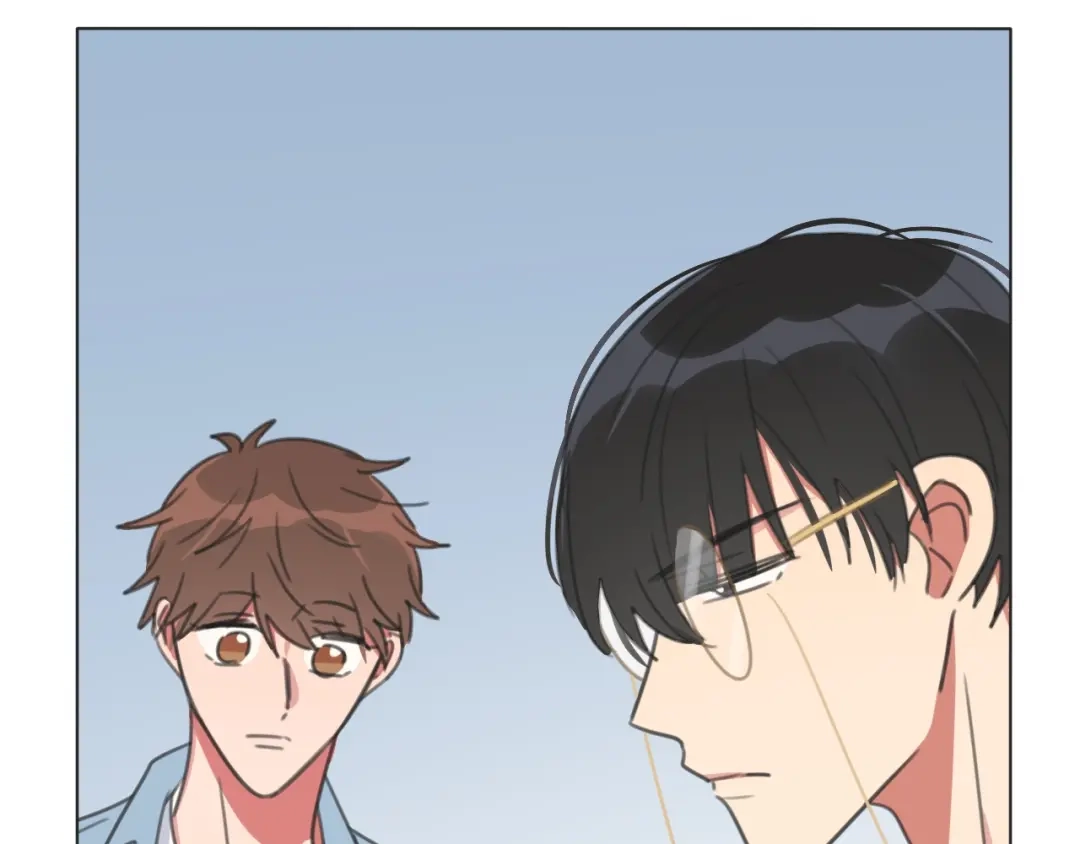 《拜见七舅姥爷》第31话 一个奶妈的自我修养 第111页